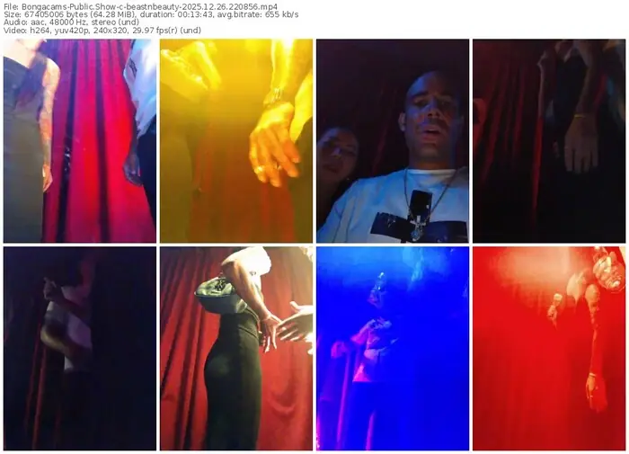 2025/12/26/bongacams-beastnbeauty-22-08-56