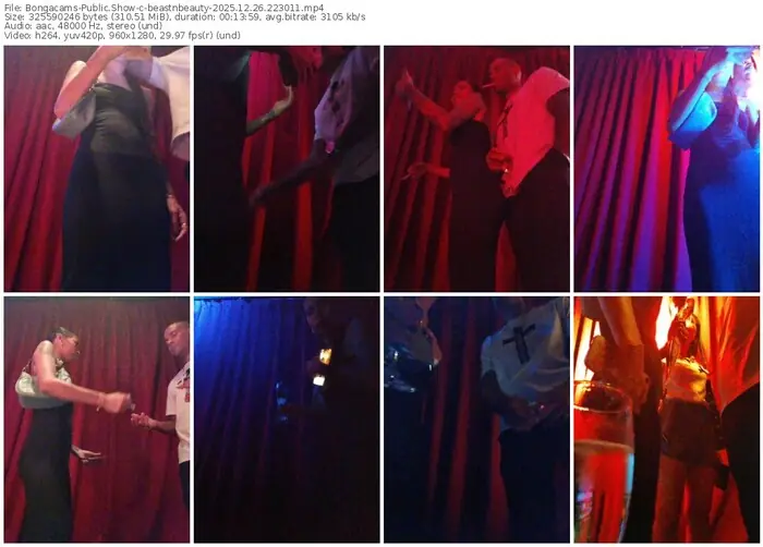 2025/12/26/bongacams-beastnbeauty-22-30-11