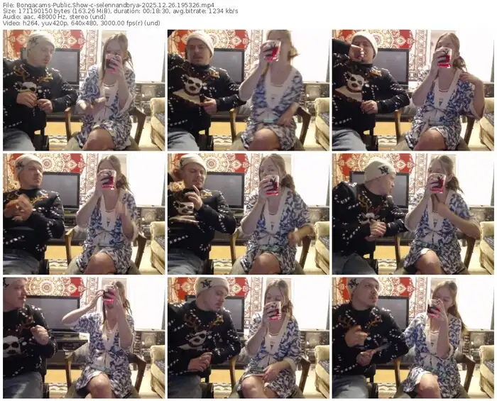 2025/12/26/bongacams-selennandbrya-19-53-26