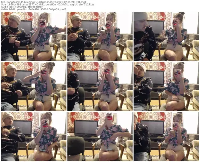 2025/12/26/bongacams-selennandbrya-21-15-34