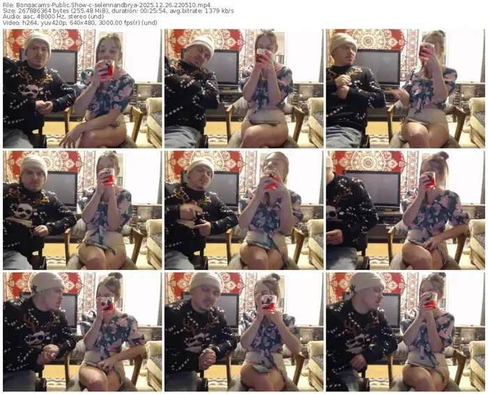 2025/12/26/bongacams-selennandbrya-22-05-10