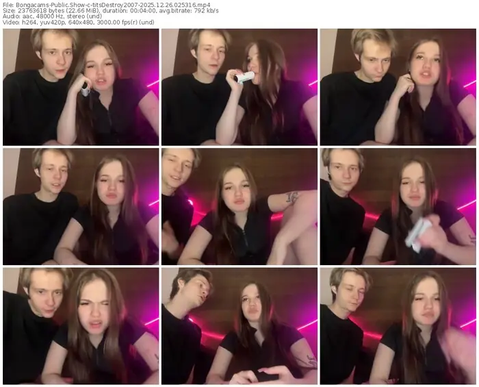 2025/12/26/bongacams-titsdestroy2007-02-53-16