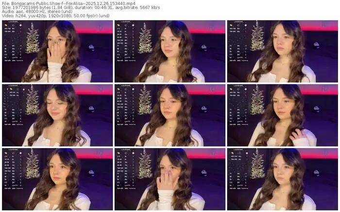 2025/12/26/bongacams--foxalisa--15-34-40