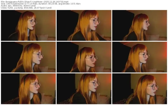 2025/12/26/bongacams--lisameow--16-37-33