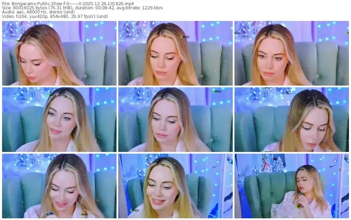 2025/12/26/bongacams-0------0-10-18-26