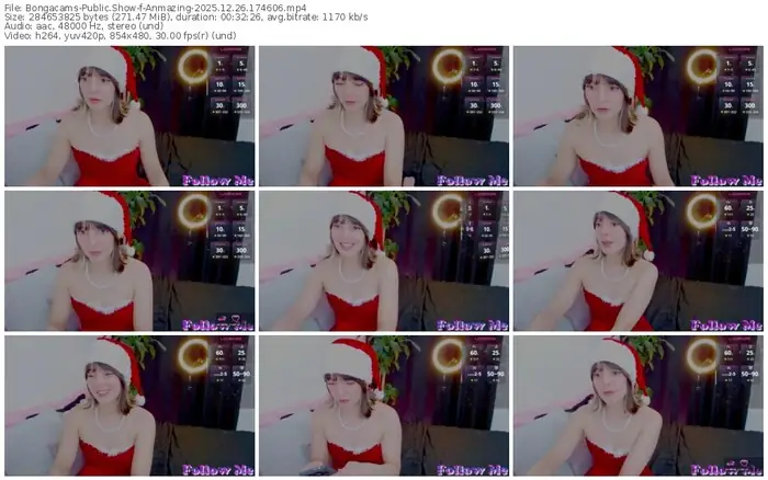 2025/12/26/bongacams-anmazing-17-46-06