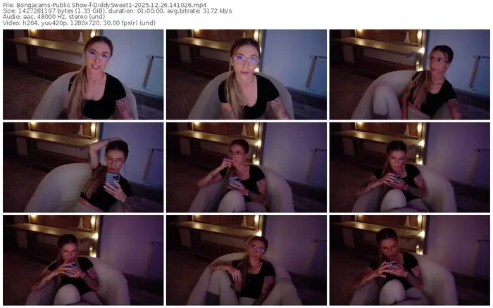 2025/12/26/bongacams-diddysweet1-14-10-26