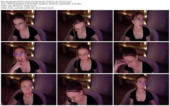 2025/12/26/bongacams-diddysweet1-15-42-22