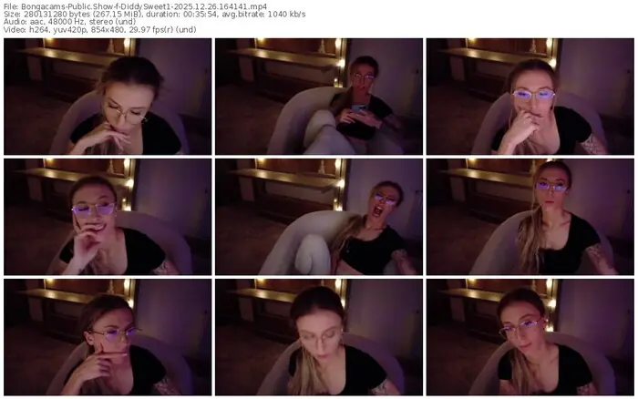 2025/12/26/bongacams-diddysweet1-16-41-41