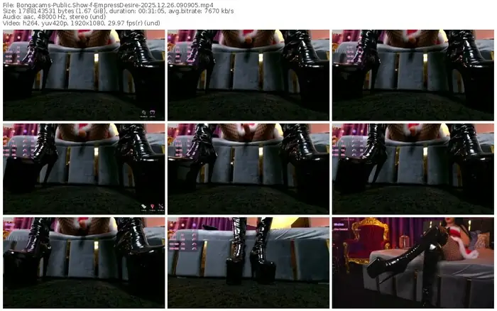 2025/12/26/bongacams-empressdesire-09-09-05