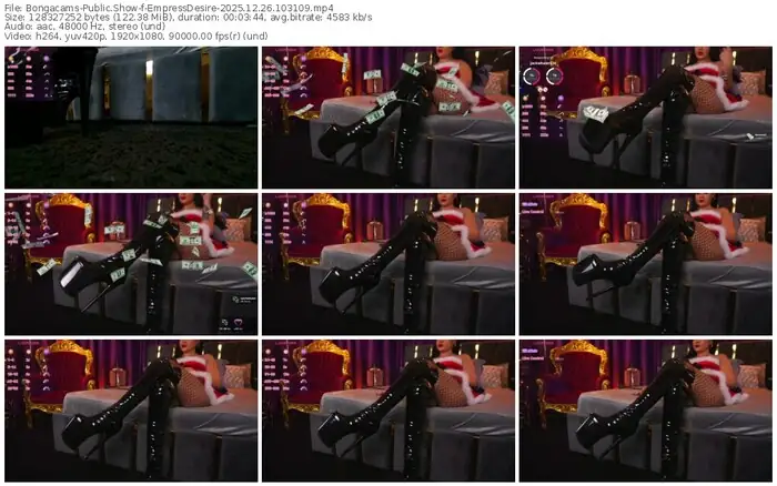 2025/12/26/bongacams-empressdesire-10-31-09