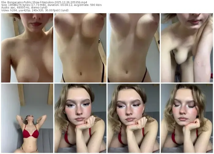 2025/12/26/bongacams-nezukoo-20-53-59