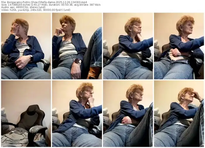 2025/12/26/bongacams-reife-dame-13-43-00