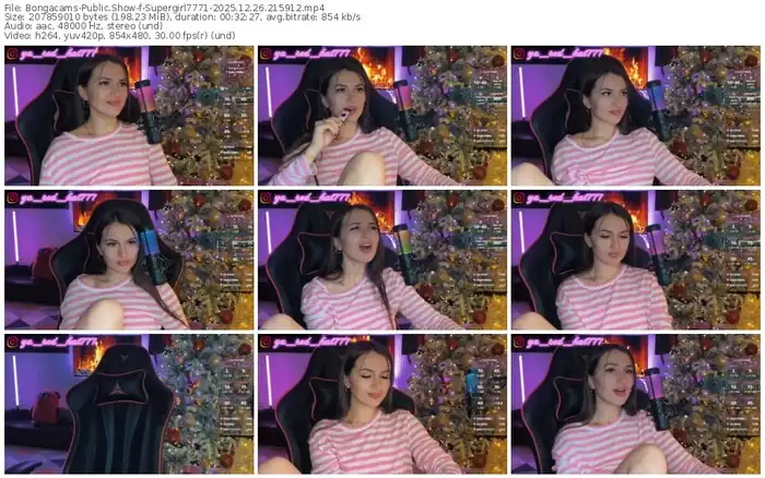 2025/12/26/bongacams-supergirl7771-21-59-12