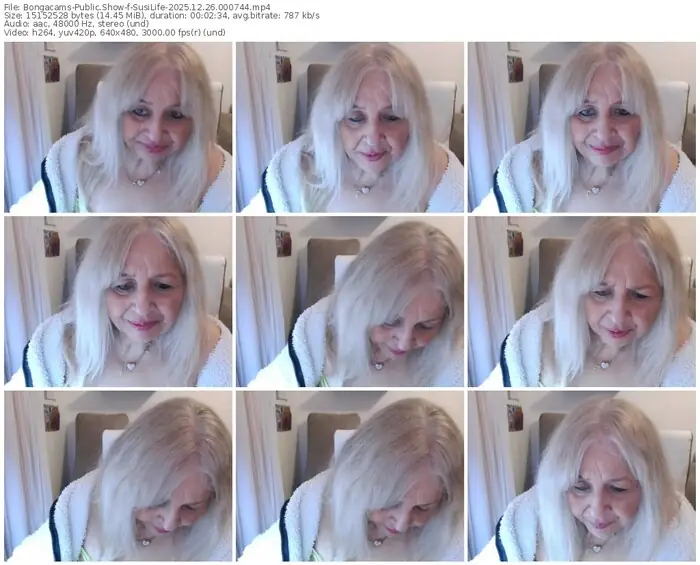 2025/12/26/bongacams-susilife-00-07-44