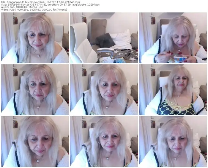 2025/12/26/bongacams-susilife-22-10-46