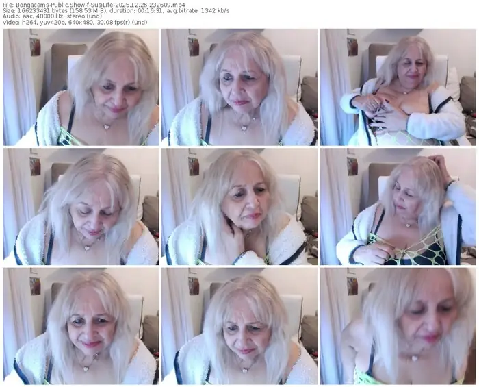 2025/12/26/bongacams-susilife-23-26-09