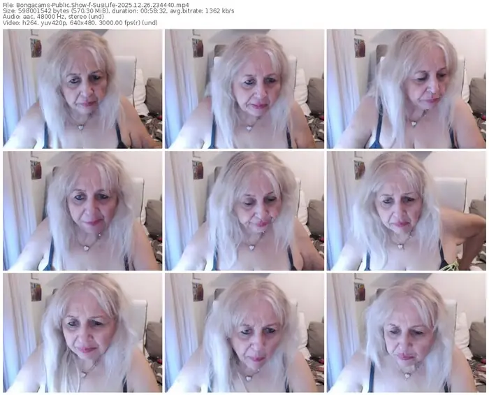 2025/12/26/bongacams-susilife-23-44-40