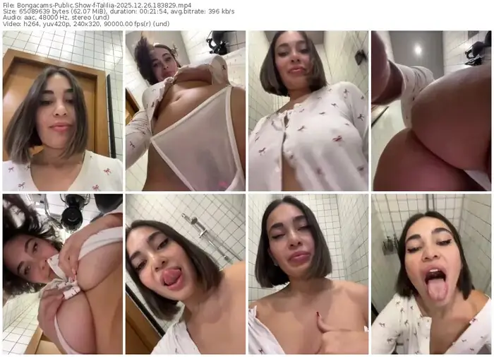 2025/12/26/bongacams-talilia-18-38-29
