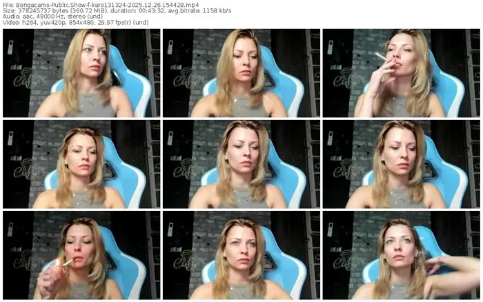 2025/12/26/bongacams-karo131324-15-44-28