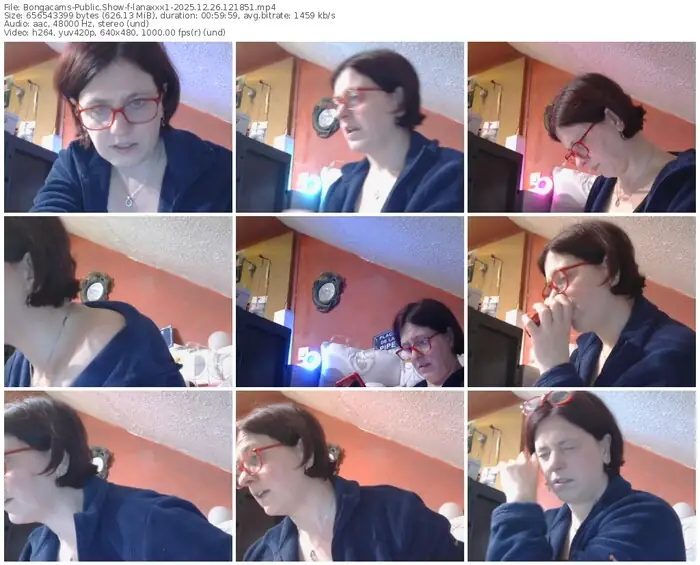 2025/12/26/bongacams-lanaxxx1-12-18-51