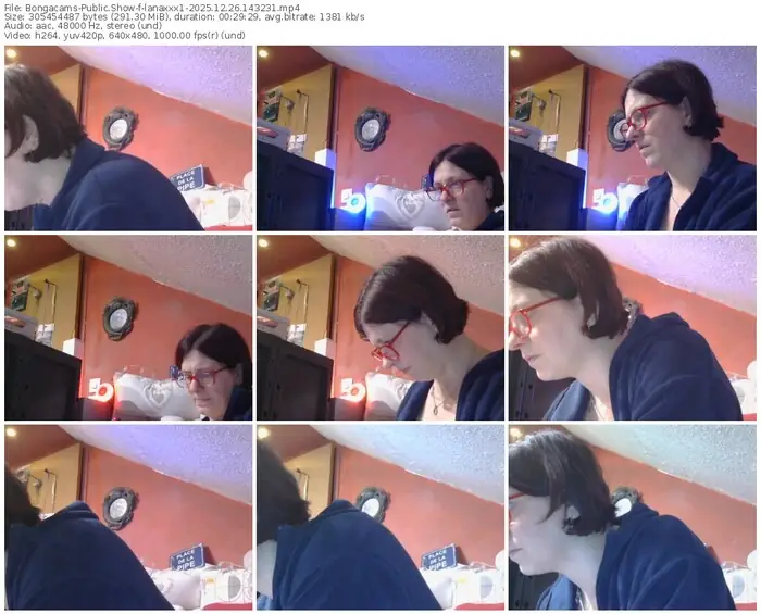 2025/12/26/bongacams-lanaxxx1-14-32-31