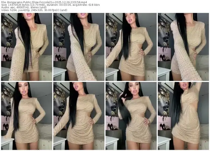 2025/12/26/bongacams-nicole21x-23-31-58