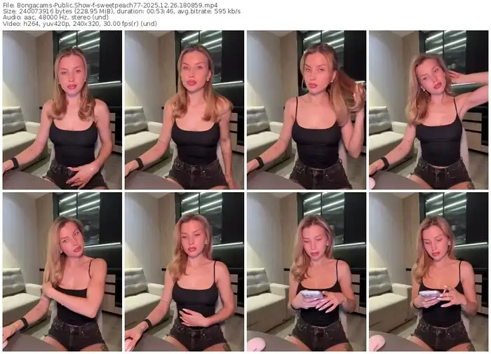 2025/12/26/bongacams-sweetpeach77-18-08-59