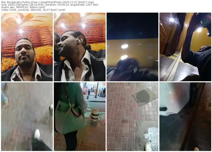 2025/12/27/bongacams-angelstarshine1-20-02-17