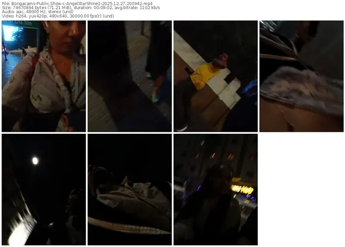2025/12/27/bongacams-angelstarshine1-20-09-42
