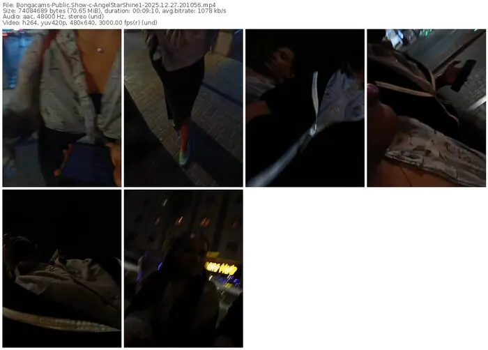 2025/12/27/bongacams-angelstarshine1-20-10-56