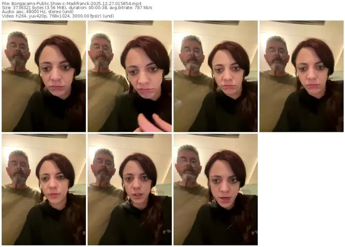 2025/12/27/bongacams-madifranck-01-58-54