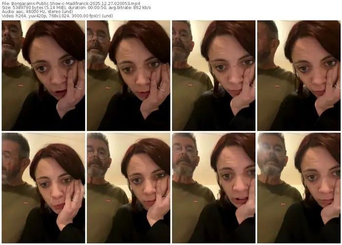 2025/12/27/bongacams-madifranck-02-00-53