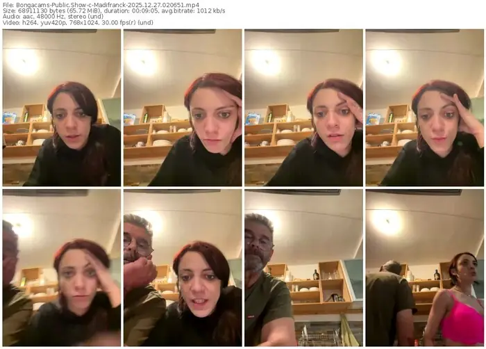 2025/12/27/bongacams-madifranck-02-06-51