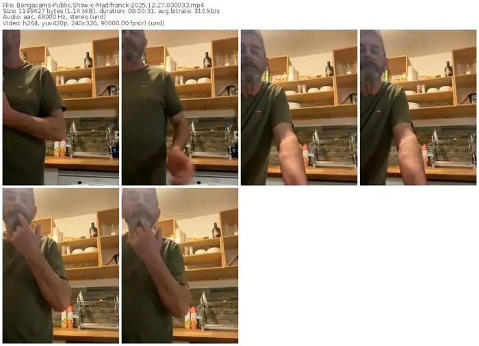 2025/12/27/bongacams-madifranck-03-00-33