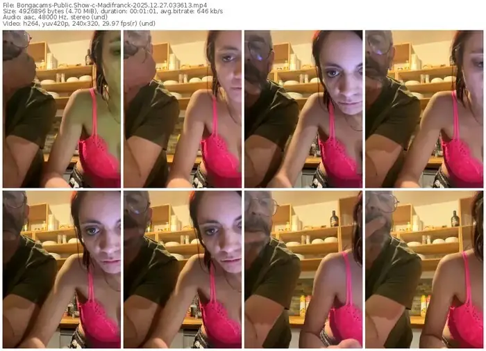 2025/12/27/bongacams-madifranck-03-36-13
