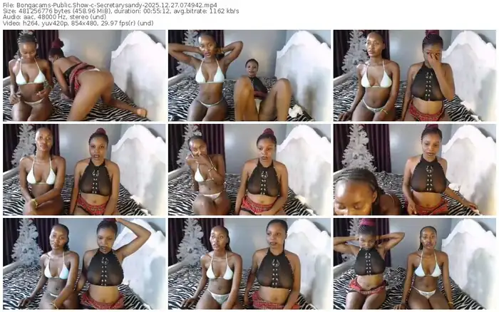 2025/12/27/bongacams-secretarysandy-07-49-42