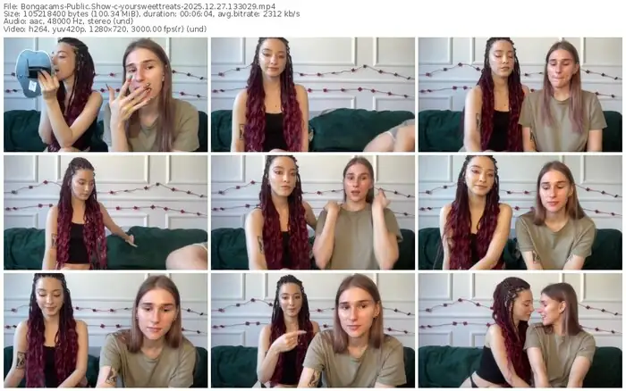 2025/12/27/bongacams-yoursweettreats-13-30-29