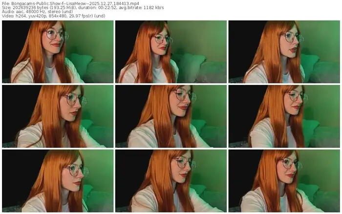 2025/12/27/bongacams--lisameow--18-44-13