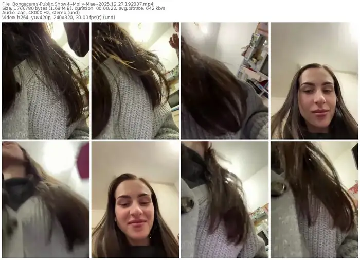 2025/12/27/bongacams--molly-mae--19-28-37