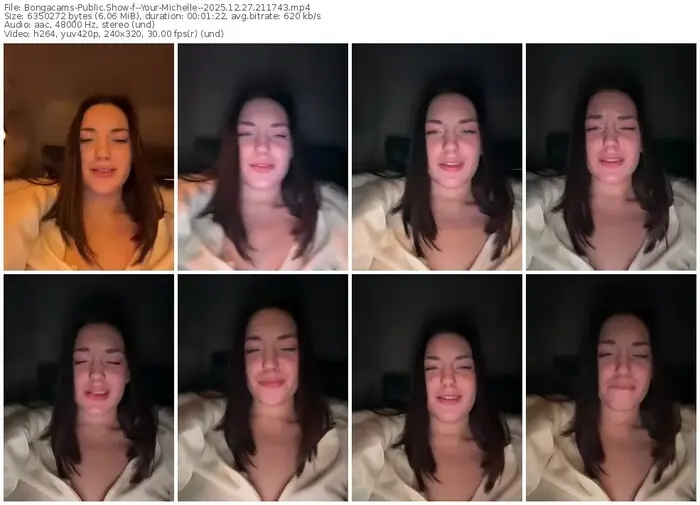 2025/12/27/bongacams--your-michelle--21-17-43