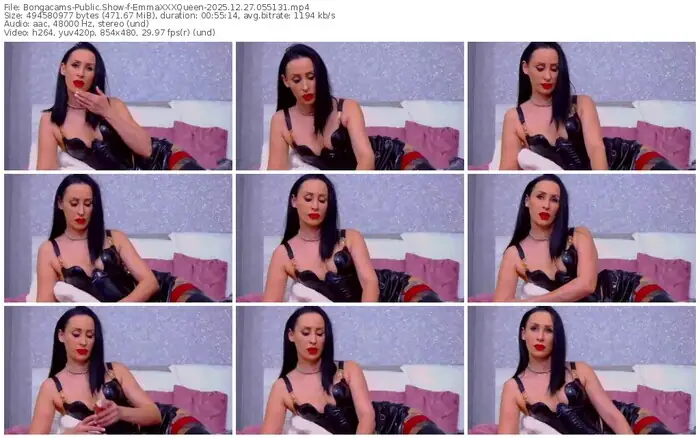 2025/12/27/bongacams-emmaxxxqueen-05-51-31
