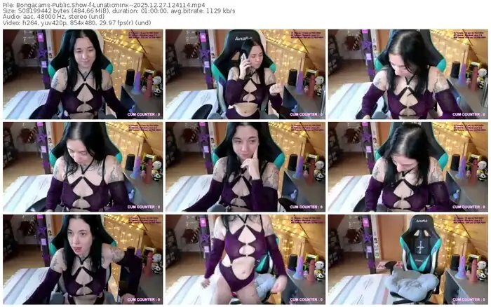 2025/12/27/bongacams-lunaticminx--12-41-14