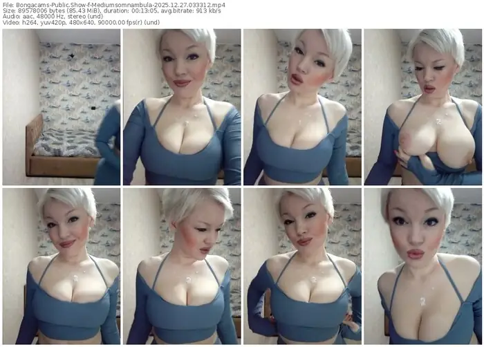 2025/12/27/bongacams-mediumsomnambula-03-33-12