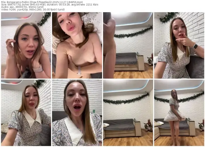 2025/12/27/bongacams-pepetka22-18-49-56