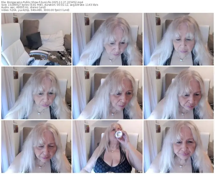 2025/12/27/bongacams-susilife-22-34-52