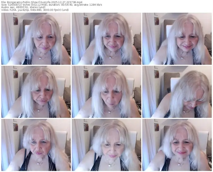 2025/12/27/bongacams-susilife-22-37-38