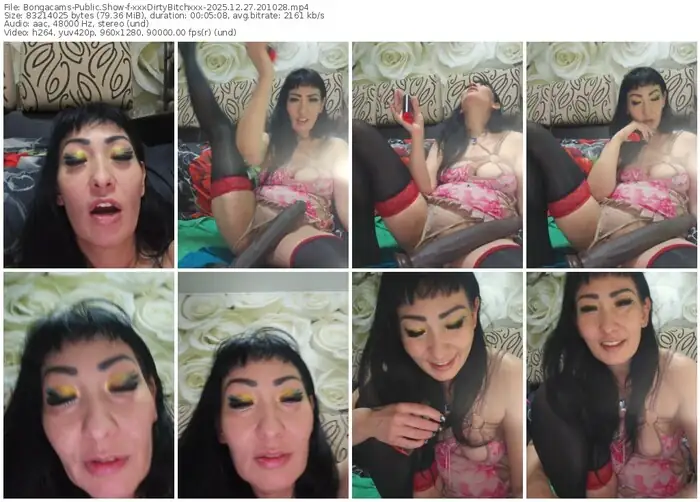 2025/12/27/bongacams-xxxdirtybitchxxx-20-10-28