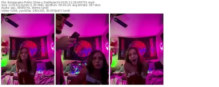 2025/12/28/bongacams-daddyjax16-06-57-51