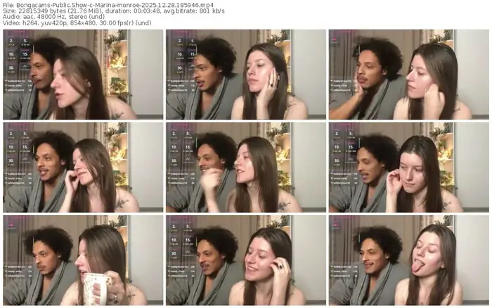 2025/12/28/bongacams-marina-monroe-18-59-46